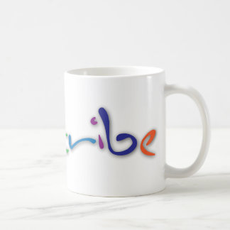 onetribe mugs