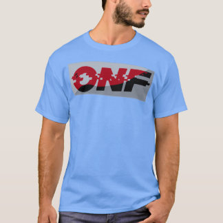 ONF Version T-Shirt