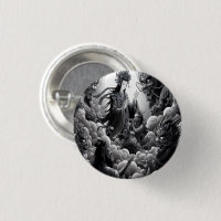 Oni Temptation Button