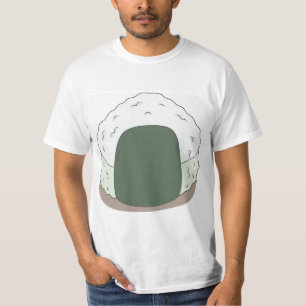 Onigiri T-Shirt