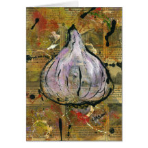 Onion