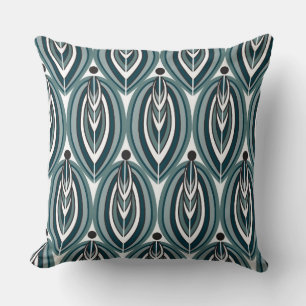 Onion pillow