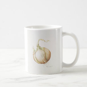 Onion Study 1993 Coffee Mug