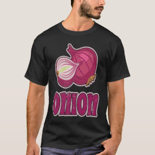 Onion T-Shirt