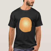 Onion Vegetable Culinary Food Chef Cook Organic Co