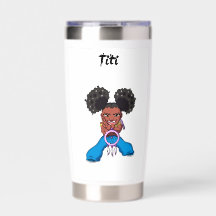 Onironautas Titi