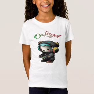 OnLaye1  T-Shirt