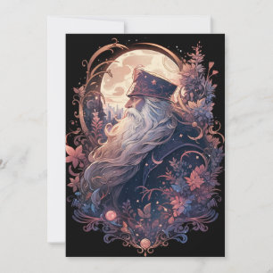 Online Christmas Cards - Custom Christmas Cards