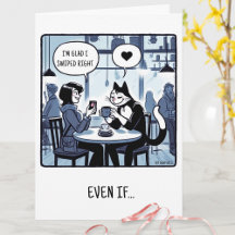 Online Dating Humourous Quote Funny Valentines Day