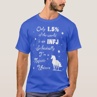 Only 1  T-Shirt