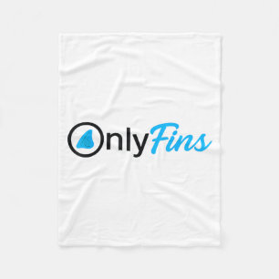 Only Adise Fins Funny B Salmon And Steelhead Fishi Fleece Blanket