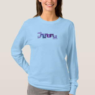 Only Believe T-Shirt