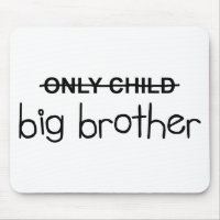 Only Big Brother