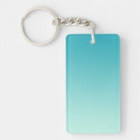 ONLY COLOR gradients - ocean blue