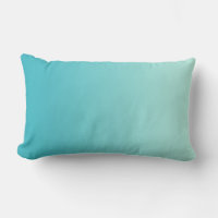 ONLY COLOR gradients - ocean blue