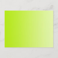 ONLY COLOR gradients - spring