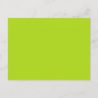 ONLY COLOR - light green