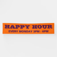 Only Colour Background - orange + your ideas