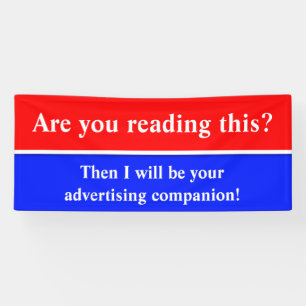 Only Colour fire red & stripe + your idea Banner
