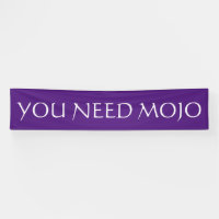 Only Colour purple & Words + your ideas