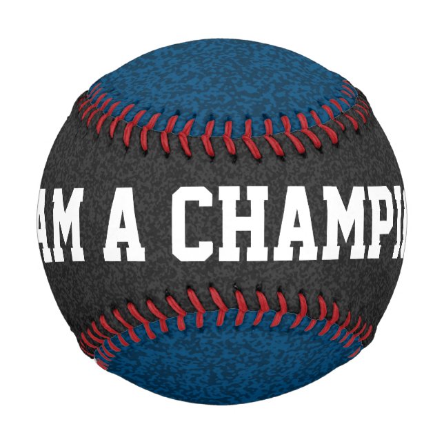 Only Colour splatter - black dark blue + your idea Baseball (Back)