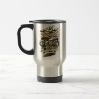 Only Cool GrandPas Ride Motorcycles Funny Gift