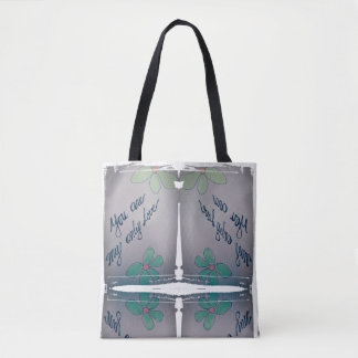 only love bag