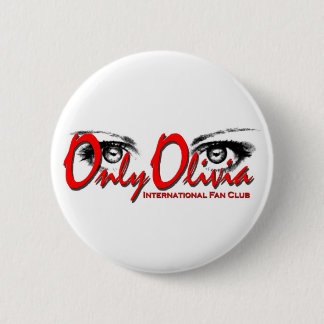 Only Olivia Button