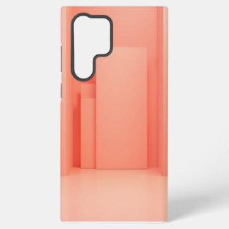 Only one colour samsung galaxy case