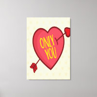 Only You