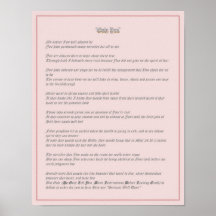 Only You - Poster