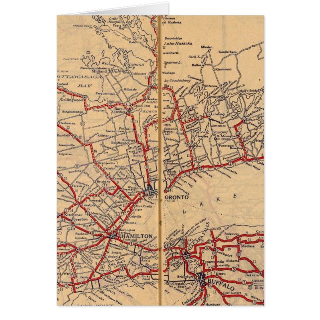 Ontario 3 (Front)