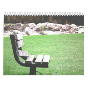 Ontario, Canada Calendar