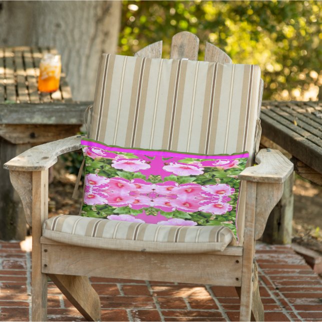 Onward Awaits Collection  Lumbar Cushion (Chair)