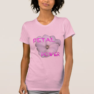 Onward Awaits Collection T-Shirt