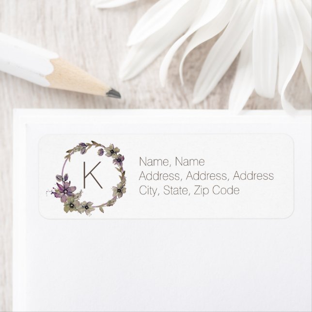 Onyx Black Velvet | Chalkboard Grunge Vintage (Insitu)