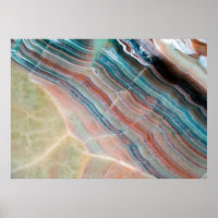 onyx marble texture background of natural stonesto
