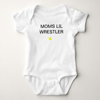 onzies for kids baby bodysuit