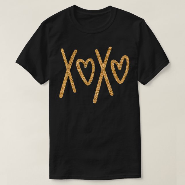 oo, Valentine's Day, Kids, Women's, Heart Day, Lov T-Shirt (Design Front)