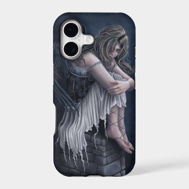 oobliette (Back)
