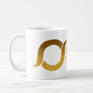 OOE Mug