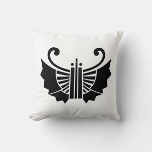 Oogo Cushion