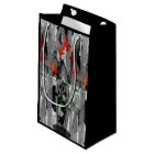 "Ooh, la, la" (Small) Gift Bag