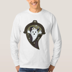 Ooh Men's Light Shirt