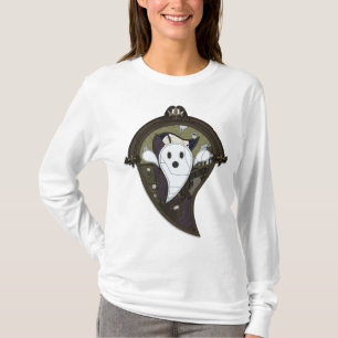 Ooh Women's Light Shirt