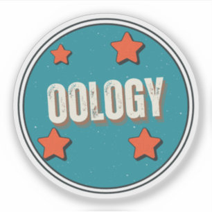 Oology