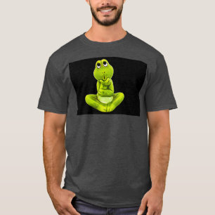 Oooh Frog T-Shirt