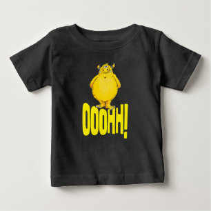 Oooooh!!!!! Baby T-Shirt