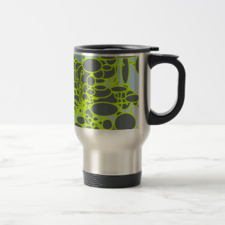 ooooooo travel mug