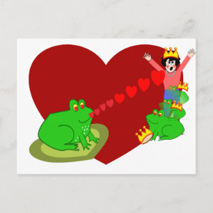 ooooops2.png postcard
